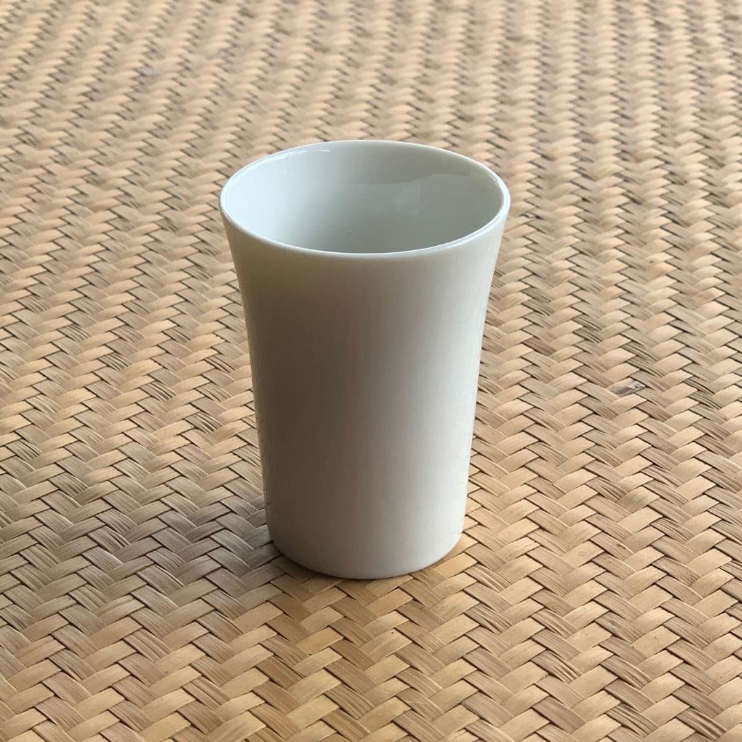 50ml Japanese Tasting Tea Cup