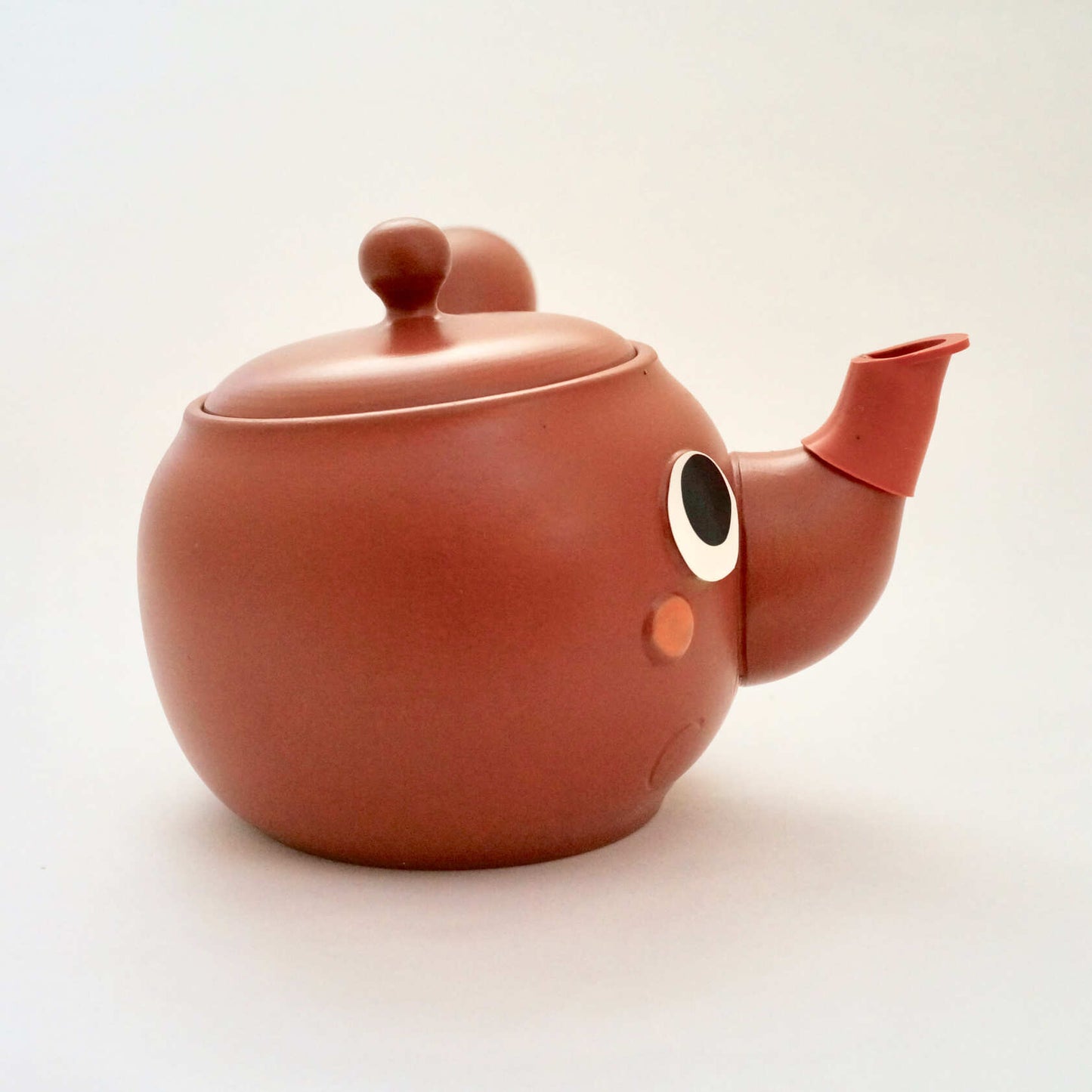 300ml Japanese Tea Pot 