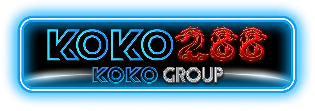 Logo Baru
