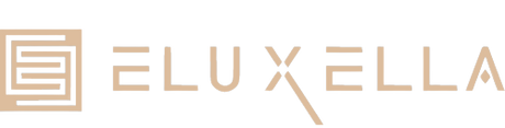 logo KOKO288